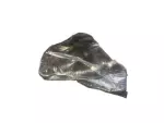 Exhaust Manifold Heat Shield