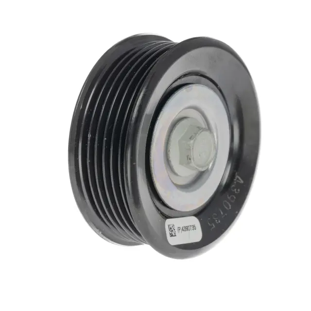 2016-2019 Nissan TITAN XD Pulley 11925-EZ40B | Parts for Nissans