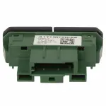 Motorcraft™ Switch Assembly