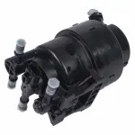 Motorcraft™ Fuel Pump And Sender Assembly