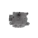 A/C And Heater Actuator