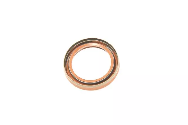 Front Crankshaft Engine Oil Seal