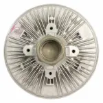 Motorcraft™ Engine Cooling Fan Clutch