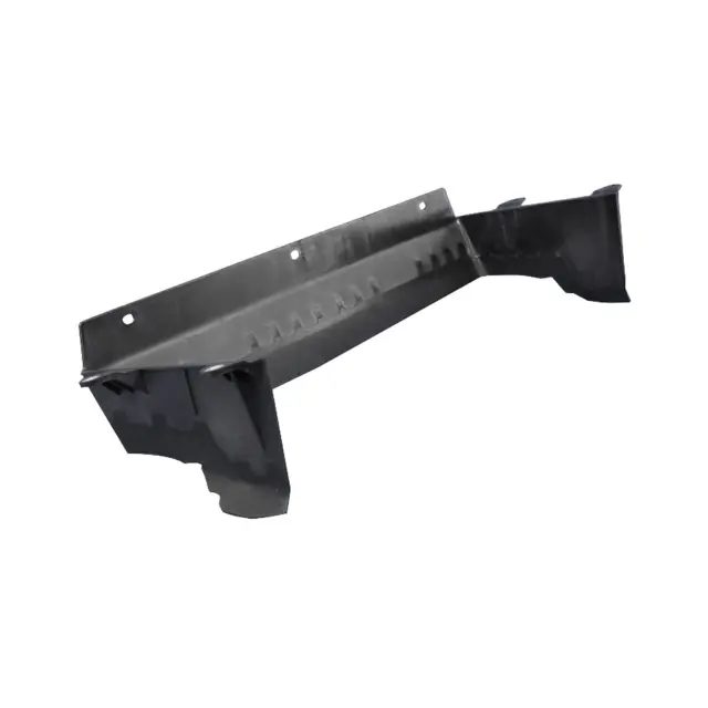 パーツ E5 8e5fe07d8ac814d3606d8156a9778d