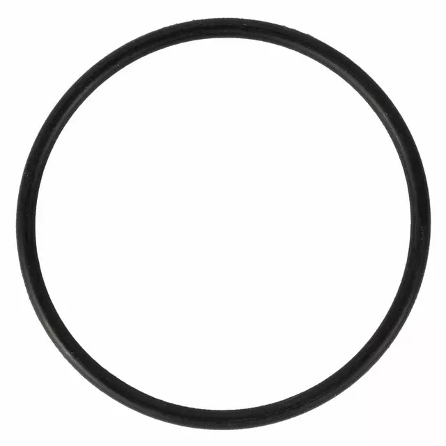 thumbnail image 2 of New Genuine Ford Seal BC3Z8590L / BC3Z-8590-L OEM 2 of 13
