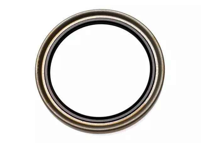 Front Inner Wheel Bearing Seal