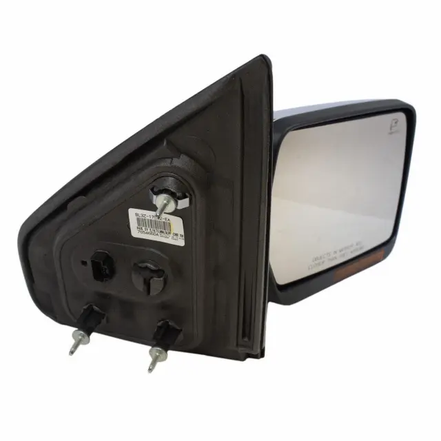 BL3Z-17682-EA - Mirror - 2011-2014 Ford F-150 | Eastgate Ford Parts