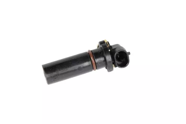 Engine Crankshaft Position Sensor
