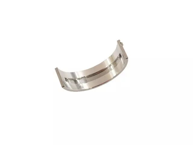 Crankshaft Upper Bearing