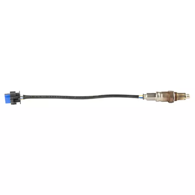 Engine Exhaust O2 02 Oxygen Sensor Direct Fit Downstream For Ford Lincoln Osa61679 83faf606 3924 42aa A905 1c69ae1013a3.edf7aeac9dead0fb7b9a0fa21af3d4c9 Engine Exhaust O2 02 Oxygen Sensor Direct Fit Downstream For Ford Lincoln Osa61679 83faf606 3924 42aa A905 1c69ae1013a3.edf7aeac9dead0fb7b9a0fa21af3d4c9