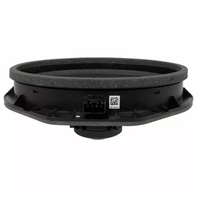 LB5Z-18808-BB - Front Dr Speaker 2020-2025 Ford | Ford Parts Direct