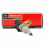 Motorcraft™ Vehicle Speed Sensor