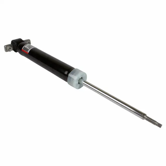 ASH-24665 - Shock Absorber Assembly 2013-2016 Ford Fusion | Ford