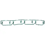 Engine Intake Manifold Gasket Set