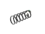 Front Coil Spring, Left
