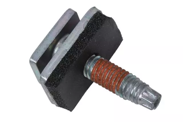 Roof Luggage Carrier Support Stud