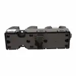 Motorcraft™ Window Switch