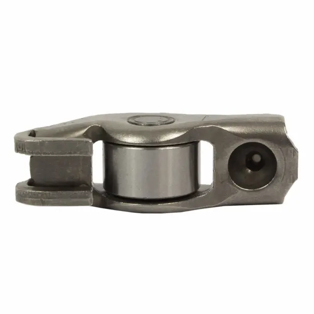 ft4z6564c - Ford Engine Rocker Arm | Levittown Ford Parts