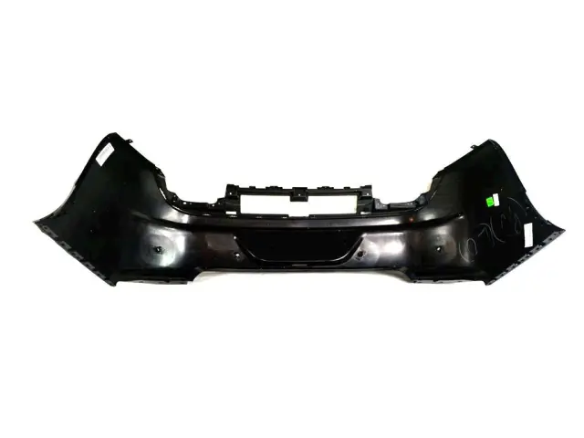 2015-2023 Dodge Charger Rear Upper Fascia 5RK98TZZAD | My Mopar Parts