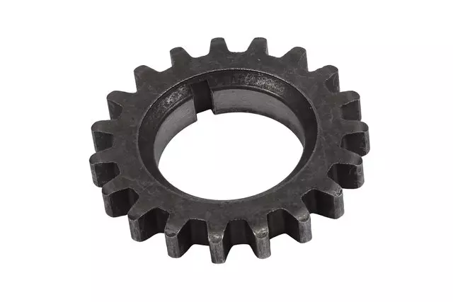 Crankshaft Sprocket