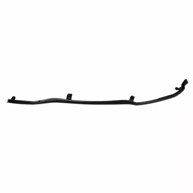 BB5Z-7825325-B - Front Weather-Strip - 2011-2019 Ford | Eastgate