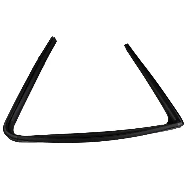 【くれぷ】 Window Channel FL3Z-1625767-G | OEM Parts Online