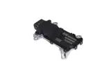 Automatic Transmission Control Module