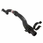 Motorcraft™ HVAC Heater Hose