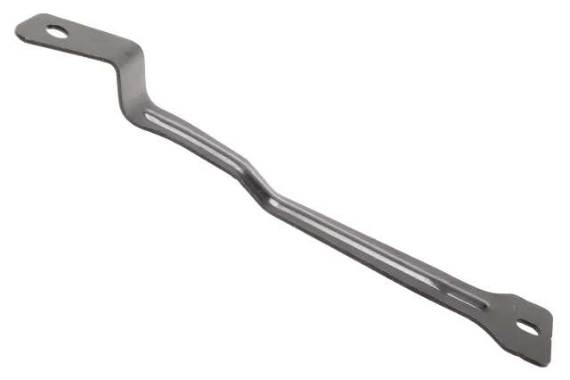 Battery Hold Down Strap