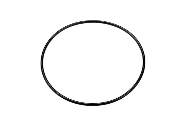 Power Steering Assist Motor Seal