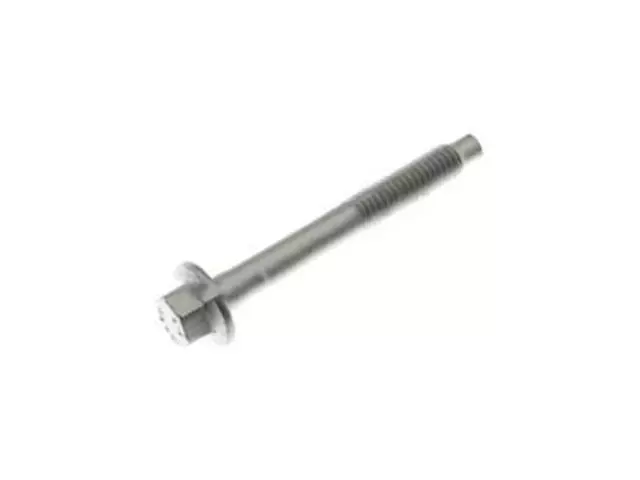 Support Plate Bolt