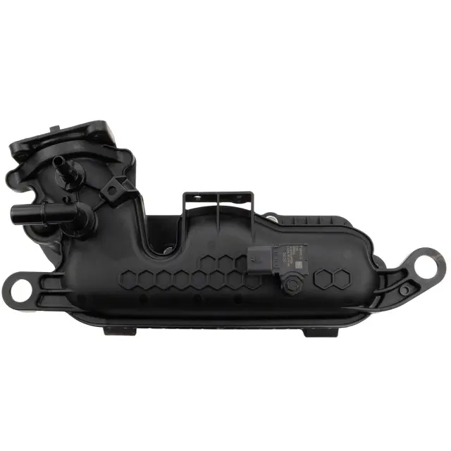 PV4Z-9424-A - Intake Manifold 2023-2025 Ford Escape | Ford Parts