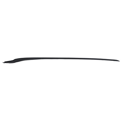 Genuine Ford 5S4Z-5403598-AAC Windshield Molding Genuine Ford 5S4Z-5403598-AAC Windshield Molding