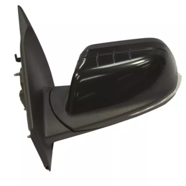 Mirror Assembly Rear View Outer CT4Z-17683-EAPTM | OEM Parts