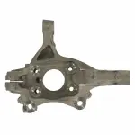 Motorcraft™ Knuckle