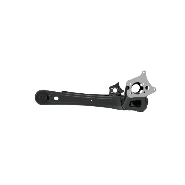 2008-2020 Mopar Rear Axle Assembly 5171467AF | MyMoparParts