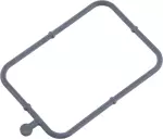 Thermostat Housing Gasket