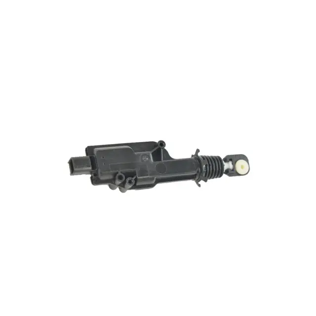 68206092AA - Rambox Actuator | The Official Mopar eStore