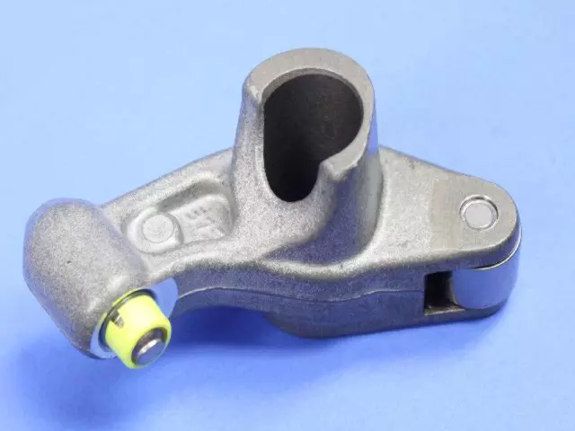 Intake Rocker Arm, Left