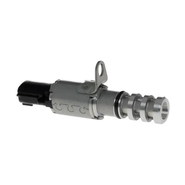 23796EZ30A - Solenoid 2017-2024 INFINITI QX60 | Official INFINITI