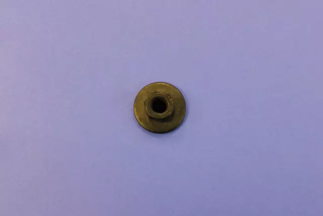 Hex Nut-Coned Washer Nut And Washer, Stop Lamp Switch Bracket Mounting