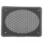 Speaker Grille