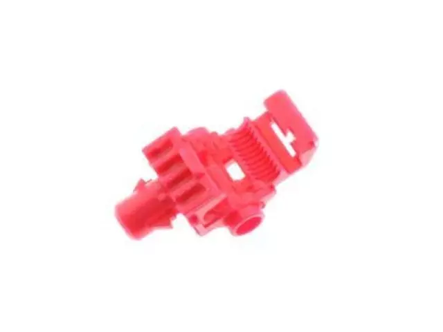 8s4z5421952a - Ford Door Lock Rod Clip | Levittown Ford Parts