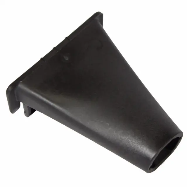 AM5Z-16758-A - Hood Bumper Holder - 2013-2019 Ford | Eastgate Ford
