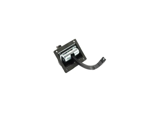 2018-2024 Jeep Wrangler Retaining Strap 68634883AA | Mopar eStore