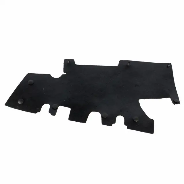 FL3Z-8310-A - Side Shield 2015-2017 Ford F-150 | Ford Parts Direct