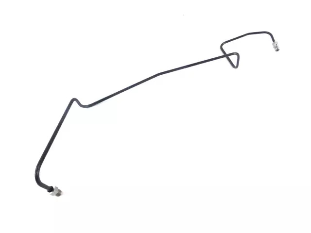 Brake Tube, Front Left