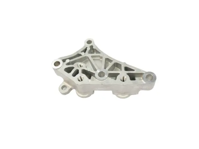 Transmission Mount Bracket