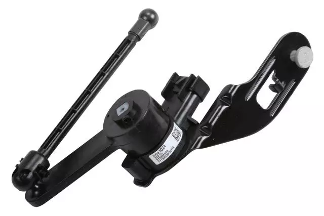 Front Suspension Automatic Forward Lighting Position Sensor