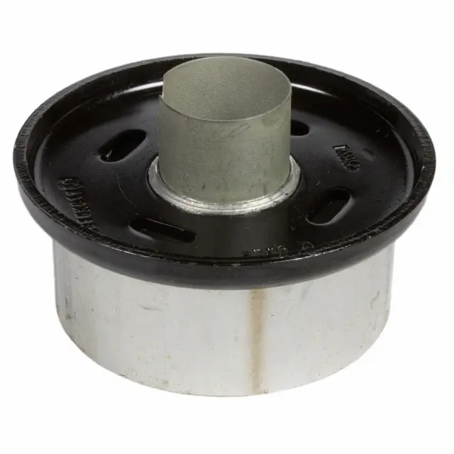 2011-2019 Ford Front Insulator Spacer BB5Z-5K812-A | Varsity Ford